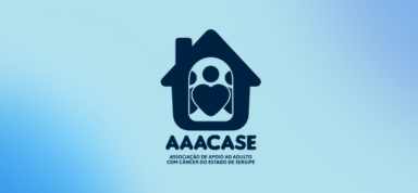 Image of AAACASE